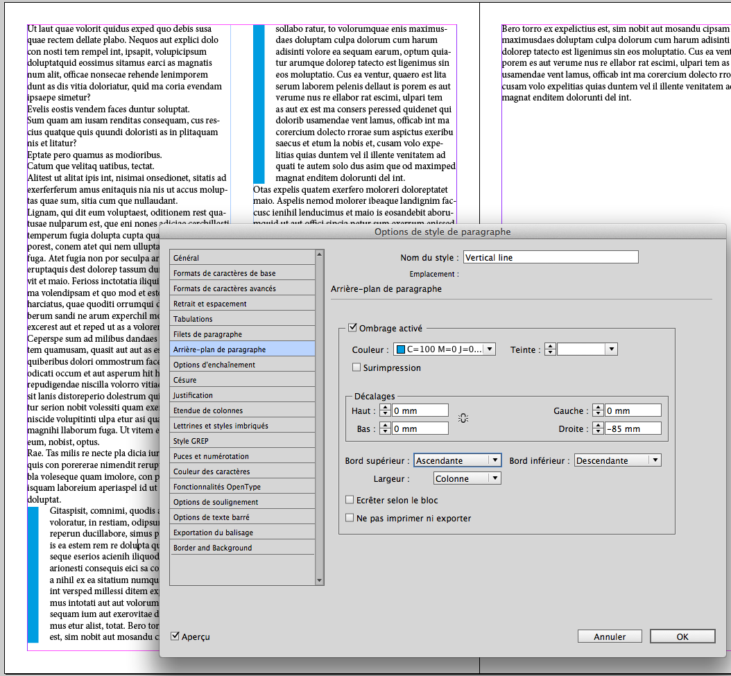 Capture d’écran 2016-11-19 à 13.57.37.png